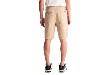 Timberland Oblečení Squam Lake Stretch