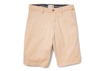 Timberland Oblečení Squam Lake Stretch