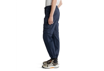 Timberland Oblečení Dwr Convert Pant