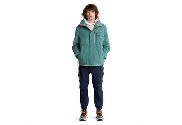 Timberland Oblečení Dwr Convert Pant