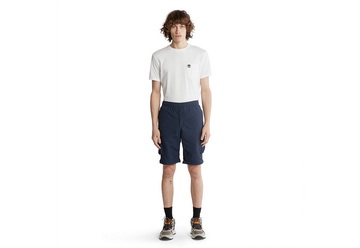 Timberland Oblečení Dwr Convert Pant