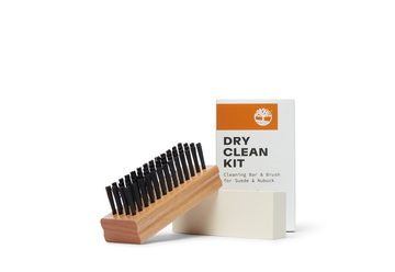 Timberland Doplnky Dry Cleaning Kit Na/Eu