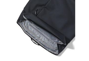 Timberland Tašky a Batohy Eco Ready Backpack
