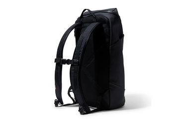 Timberland Tašky a Batohy Eco Ready Backpack