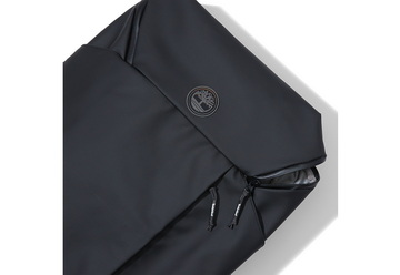 Timberland Tašky a Batohy Eco Ready Backpack