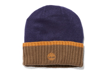 Timberland Oblečení Hat&glove Set
