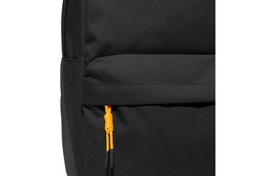 Timberland Tašky a Batohy Timberpack Core 22
