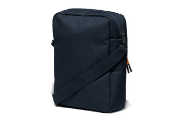 Timberland Tašky a Batohy Timberpack Cross Body