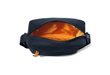Timberland Tašky a Batohy Timberpack Cross Body