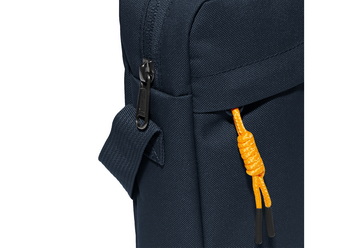 Timberland Tašky a Batohy Timberpack Cross Body