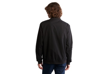 Timberland Oblečení Bomber