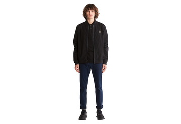 Timberland Oblečení Bomber