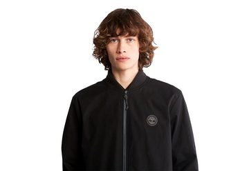 Timberland Oblečení Bomber