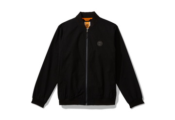 Timberland Oblečení Bomber