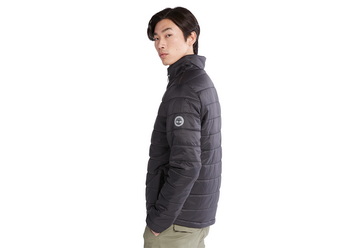 Timberland Oblečení Dwr Jkt