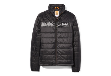 Timberland Oblečení Dwr Jkt