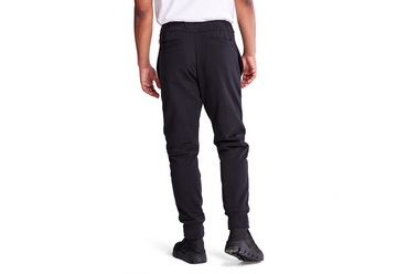 Timberland Oblečení Mm Cargo Sweatpant