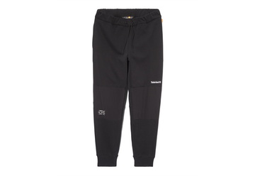 Timberland Oblečení Mm Cargo Sweatpant