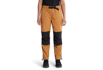 Timberland Oblečení Oa Jogger