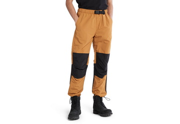 Timberland Oblečení Oa Jogger