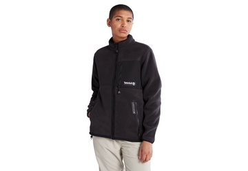 Timberland Oblečení Polartec Fleece Jkt