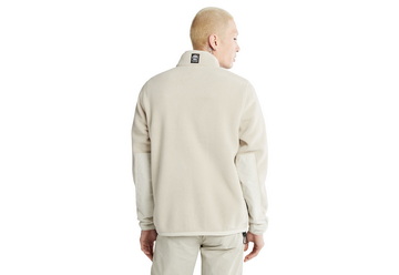 Timberland Oblečení Polartec Fleece Jkt