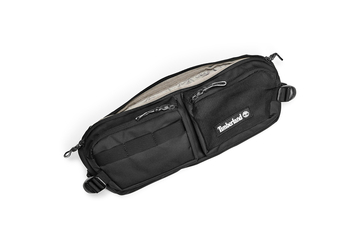 Timberland Tašky a Batohy Progressive Utility Sling