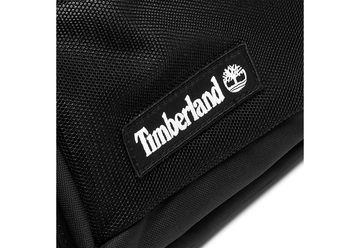 Timberland Tašky a Batohy Progressive Utility Sling