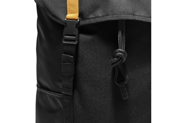 Timberland Tašky a Batohy Heritage Backpack