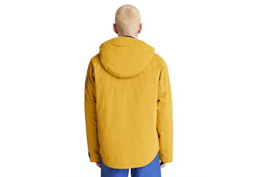 Timberland Oblečení Wp Mt Insulated Jct