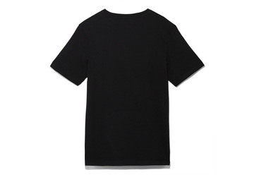 Timberland Oblečení Ss Ses Stack Tee