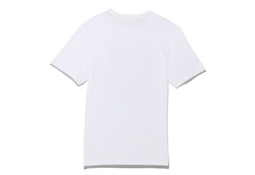 Timberland Oblečení Ss Ses Stack Tee