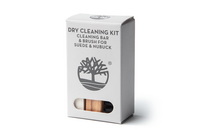 Timberland-Doplnky-Dry Cleaning Kit