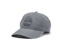 Timberland-Oblečení-Soundview Baseball Cap
