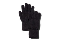 Timberland-Oblečení-Magic Glove W foldover