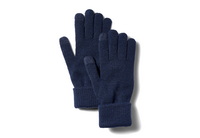 Timberland-Oblečení-Magic Glove W foldover
