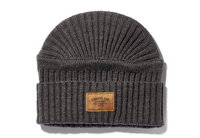 Timberland-Oblečení-Ribbed Beanie