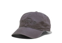 Timberland-Oblečení-Southport Baseball Cap