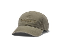 Timberland-Oblečení-Southport Baseball Cap