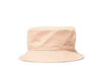 Timberland-Oblečení-Peached Bucket Hat