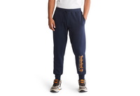 Timberland-Oblečení-Wwes Sweatpnt