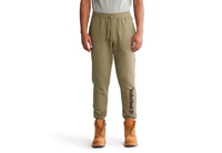 Timberland-Oblečení-Wwes Sweatpnt