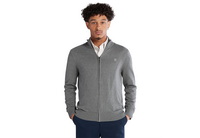 Timberland-Oblečení-Williams Rivr Full Zip