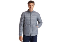 Timberland-Oblečení-Cls Bomber Inner