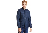 Timberland-Oblečení-Cls Bomber Inner