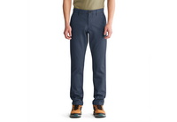 Timberland-Oblečení-Sargent Lake Stretch Chino