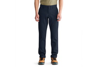 Timberland-Oblečení-S-l Strtch Twill Chino
