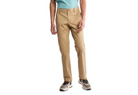 Timberland-Oblečení-Sargent Lake Stretch Chino