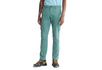 Timberland-Oblečení-Sargent Lake Stretch Chino