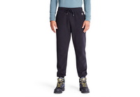 Timberland-Oblečení-Exeter Sweatpant
